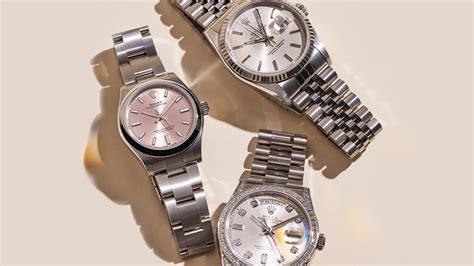 rolex impressum|Rolex watches.